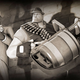 Illustration for article titled Meet the Medic Is* Part of emTeam Fortress 2/ems Über Update